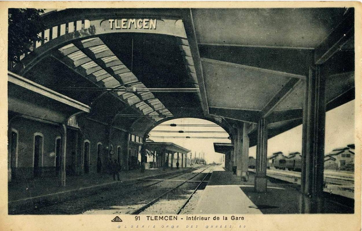 Tlemcen 159- Collection Montaner.JPG